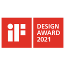 Elica Open Suite Superior - фото 16