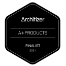 Elica Open Suite Superior - фото 24