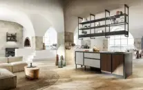 Elica Open Suite Superior - фото 27