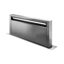 Elica Pandora - фото 7