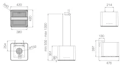 Elica Pix - фото 13