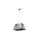 Elica Pix - фото 3