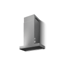 Elica Plat - фото 2