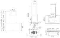 Elica Plat - фото 9