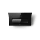 Elica Sheen-S - фото 3