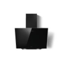 Elica Shire - фото 9