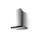 Elica Shy-S - фото 1