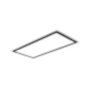 Elica Skydome - фото 8