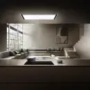 Elica Skydome - фото 12