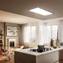 Elica Skydome - фото 4