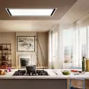 Elica Skydome - фото 17