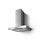 Elica Spot NG - фото 8