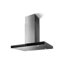 Elica Spot Plus Island - фото 9