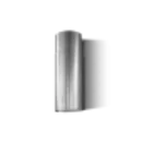 Elica Stone - фото 2