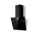 Elica Stripe - фото 10