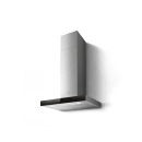 Elica Stripe - фото 11