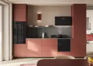 Elica Super Plat - фото 15