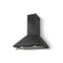 Elica Tamaya 2.0 Rail - фото 5