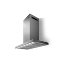 Elica Thin - фото 1