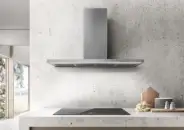 Elica Thin - фото 13