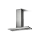 Elica Thin Island - фото 11