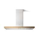 Elica Thin Island - фото 6