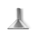 Elica Tonda - фото 2