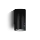 Elica Tube Pro - фото 7