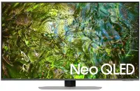 Samsung GQ85QN90D - фото 1