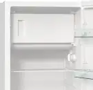 Gorenje RB615FEW5 - фото 10