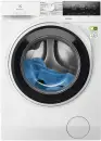 Electrolux EW8F3614QP - фото 1
