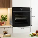 Gorenje BFS6148B - фото 9