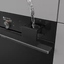 Gorenje BFS6148B - фото 4