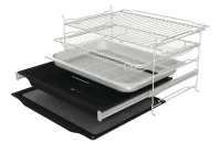 Gorenje BFS6148B - фото 6