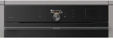 Gorenje BFS6148B - фото 5