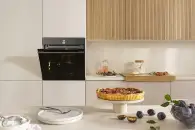 Gorenje BFS6148B - фото 8