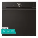 Gorenje BFS6148B - фото 1