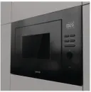 Gorenje BM251M2BG - фото 3