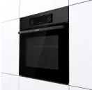 Gorenje BO635E1B - фото 3
