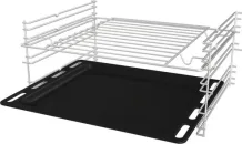 Gorenje BO635E1B - фото 9