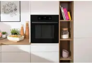 Gorenje BO635E1B - фото 8