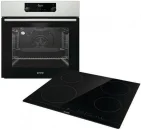 Gorenje BO735E11X - фото 1