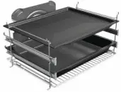 Gorenje BO758ORAB - фото 4