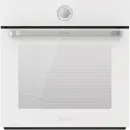 Gorenje BO76SYW - фото 1