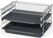 Gorenje BO798S37BG - фото 5