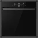 Gorenje BOS6747A05DG - фото 7