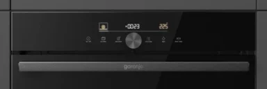 Gorenje BOS6747A05DG - фото 10