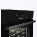Gorenje BPS6737E02B - фото 4