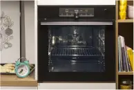 Gorenje BPS6737E02B - фото 9