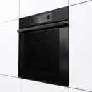 Gorenje BPS6737E02B - фото 7